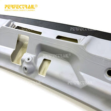 Load image into Gallery viewer, PERFECTRAIL Auto Parts Rear Spoiler for Ford Focus RS 2015-