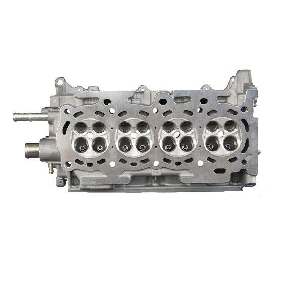 1ZZFE Motor Engine Cylinder Head OEM 11101-22101 11101-22052 11101-22051 11101-22071 for Toyota Corolla 2005