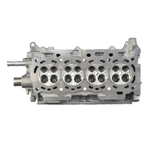 Load image into Gallery viewer, 1ZZFE Motor Engine Cylinder Head OEM 11101-22101 11101-22052 11101-22051 11101-22071 for Toyota Corolla 2005