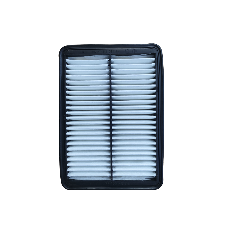 Air Filter Cartridge for Chery Tiggo 4 Pro, 5X, 7, 8 Pro, Exeed Omoda OE T15-1109111