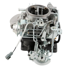 Load image into Gallery viewer, High Performance Carb 3F 4F Car Engine Carburetor 21100-61300 for TOYOTA LAND CRUISER 4.3L 86-91