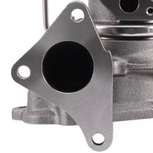 Load image into Gallery viewer, RHF5 Turbo Charger 14411-AA760 14411AA800 14411-AA800 Turbocharger for Subaru Forester XT WRX 2.5