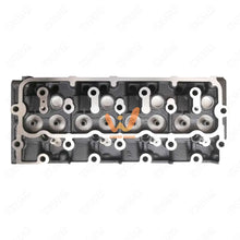 Load image into Gallery viewer, Mazda TF Complete Cylinder Head OSL01-10100E for Mazda TF Engine TF2010100A 8V – OEM OSL01-10100E