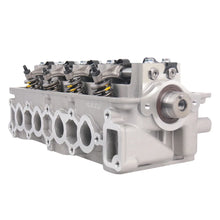Load image into Gallery viewer, Original Quality OEM 96642709 96666228 Auto Engine Part Cylinder Head Assembly for Chevrolet B10S1 B12S1 Engine