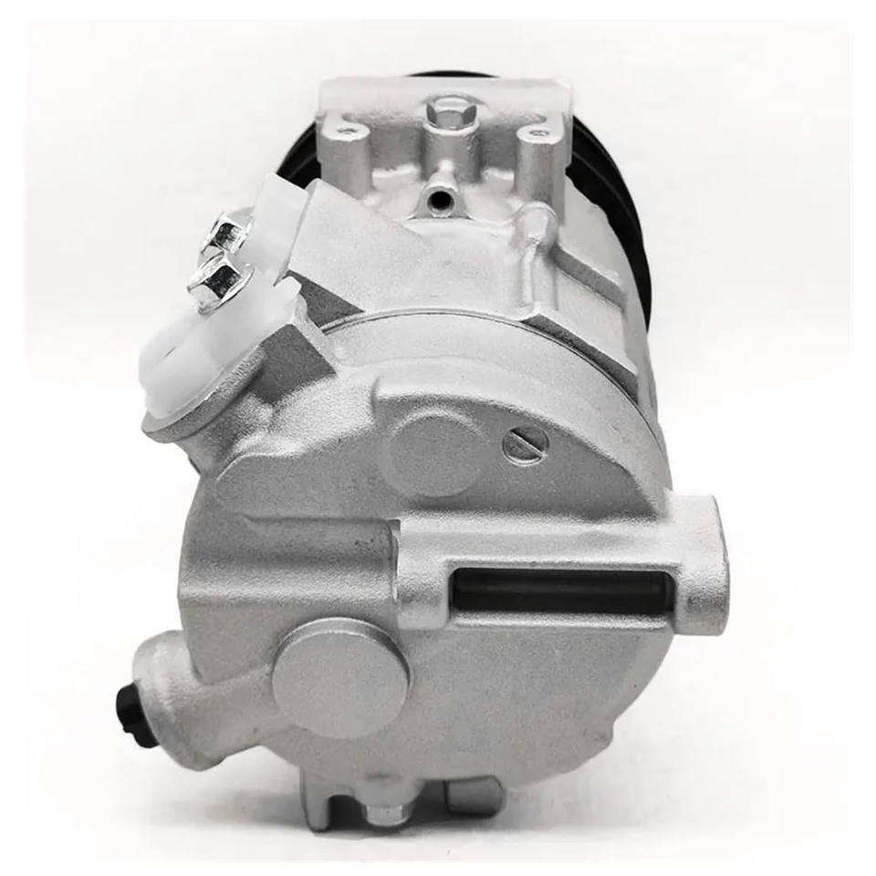 6SEU13 Auto Air Conditioning Compressor for JOURNEY/AVENGER 2.4L for CHRYSLER SEBRING 55111410AD 55111408AC