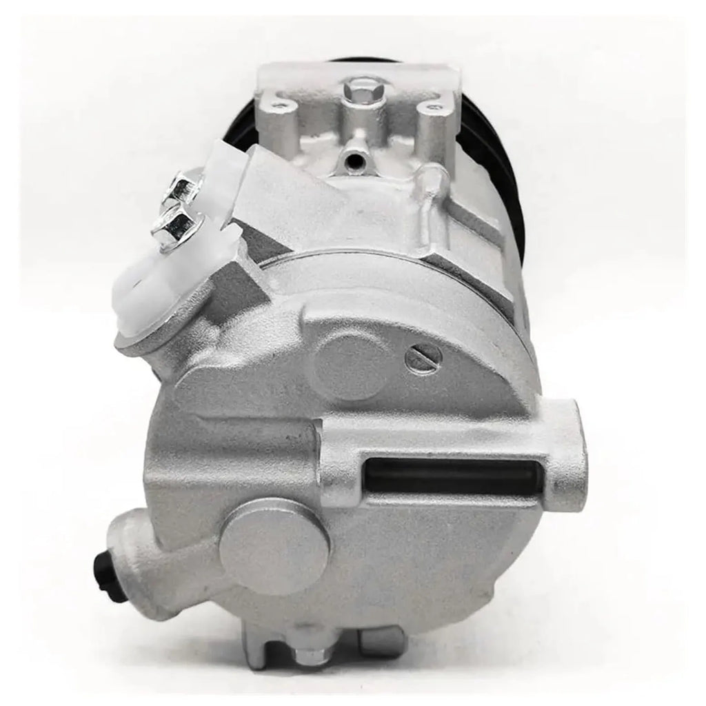 6SEU13 Auto Air Conditioning Compressor for JOURNEY/AVENGER 2.4L for CHRYSLER SEBRING 55111410AD 55111408AC