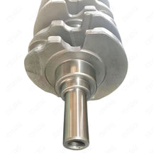 Load image into Gallery viewer, For Chevrolet B12 Forged/casting B12 B12d1 Engine Parts Crankshaft 9002796 For Gm Chevrolet M300 1.3l – OEM 9002796