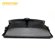 Load image into Gallery viewer, PERFECTRAIL 1076732-00-H Manufacturer Car Auto Spare Parts Black Front Active Grille Shutter for Tesla Model 3 2017-2020