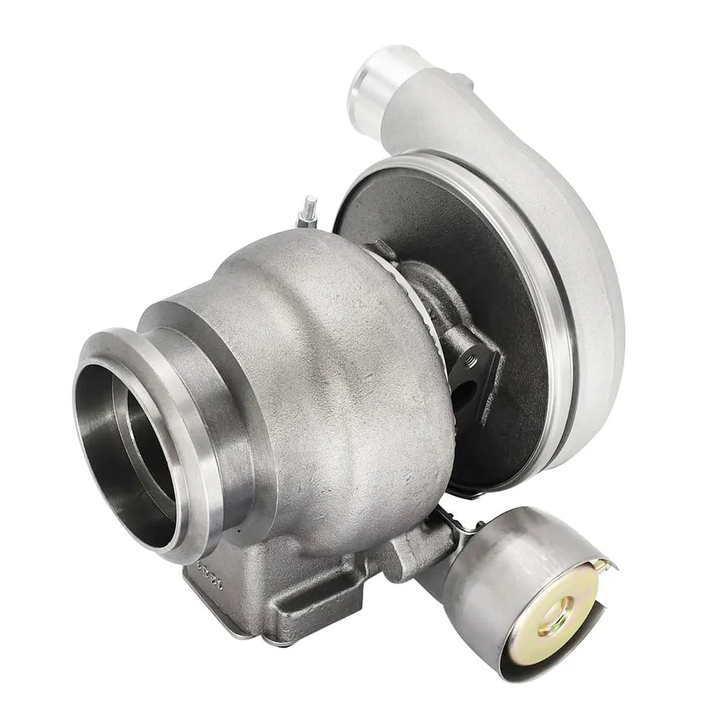 Turbo B2G Turbocharger 2674A256 315-9810 for Perkins 1106D Engine Caterpillar C6.6 Excavator 315