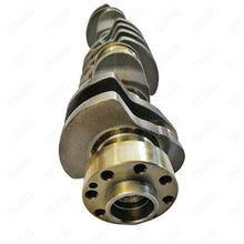 Load image into Gallery viewer, Toyota For Toyota 1HZ, 1HZ 4.2l Engine 1hz Crankshaft 13411-17010 13411-17012 Coaster Land Cruiser – OEM 13411170106