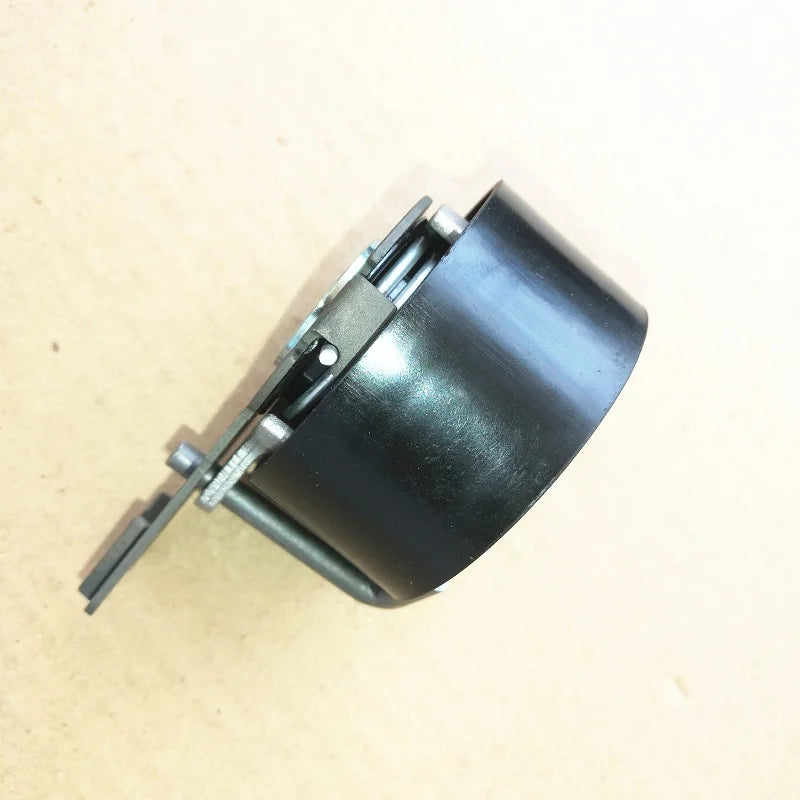 Timing Belt Set and Tensioners 2S6Q6B217AE  1359934   1481774   9400829889 Belt and Pulley  Timing Belt Kit  Fit   9HZ  9HT  9HX