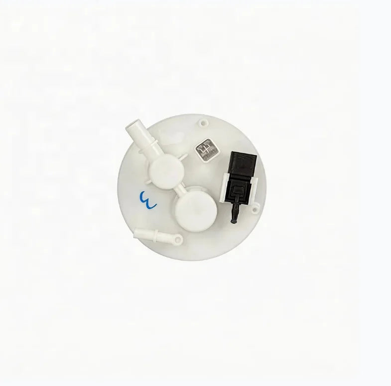 Kia Soul II 2014–2018 1.6 GDI / 2.0 GDI Fuel Pump Assembly 31110B2500 31111B2000