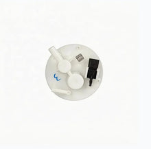 Load image into Gallery viewer, Kia Soul II 2014–2018 1.6 GDI / 2.0 GDI Fuel Pump Assembly 31110B2500 31111B2000