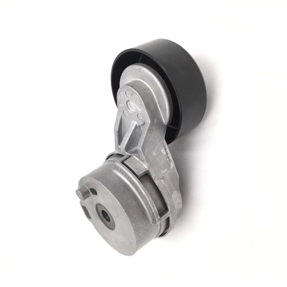 G4FA Engine  G4FC G4FD Belt Tensioner f Pulleys or Japanese Car   OEM 25281-2B010  25281-2B020    VKM64056 Belt Tensioner Assy