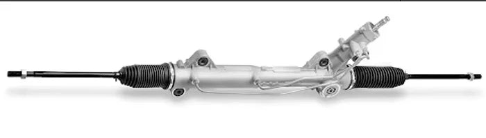 Mercedes-Benz Sprinter VW Crafter Power Steering Rack A9014600800 A9064600800
