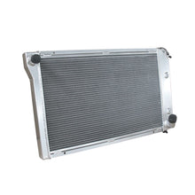 Load image into Gallery viewer, All Aluminum Radiator for Chevrolet Corvette 5.7L V8 -cc 350ci 1977-1982