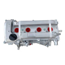Load image into Gallery viewer, High Quality and Competitive Price 2AZ-FE Remanufactured Engine Assembly for Toyota Camry RAV4