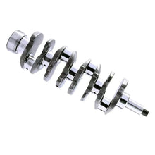 Load image into Gallery viewer, Toyota For Isuzu 4BE1, 4BE1 4be1 3.6l Diesel Engine Crankshaft Oe 8943950170 Replacement For Isuzu Npr Truck Engine – OEM 8943950170