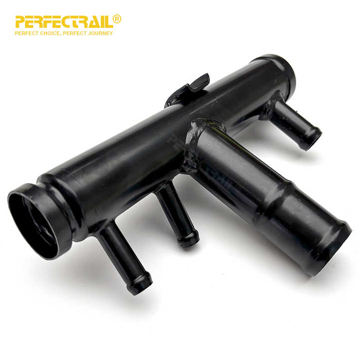 PERFECTRAIL 17550-58B00 Wholesale Auto Parts Radiator Hose Water Intake Tube Duct Pipe for Suzuki Vitara 1.6 1992-1998