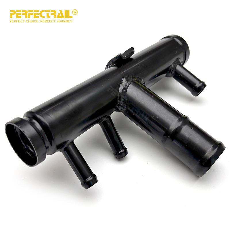 PERFECTRAIL 17550-58B00 Wholesale Auto Parts Radiator Hose Water Intake Tube Duct Pipe for Suzuki Vitara 1.6 1992-1998