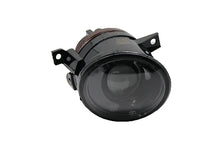 Load image into Gallery viewer, VW Golf V / Jetta Right Rear Tail Light Assembly 1T0941700G