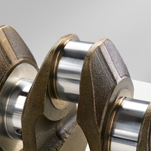 Load image into Gallery viewer, AJ20P4/AJ200P crankshaft OE LR180385