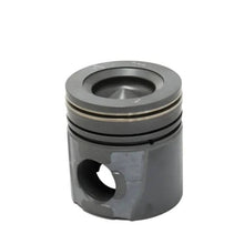 Load image into Gallery viewer, Forland Foton Truck Auto Parts Isf3.8 Piston 5258754