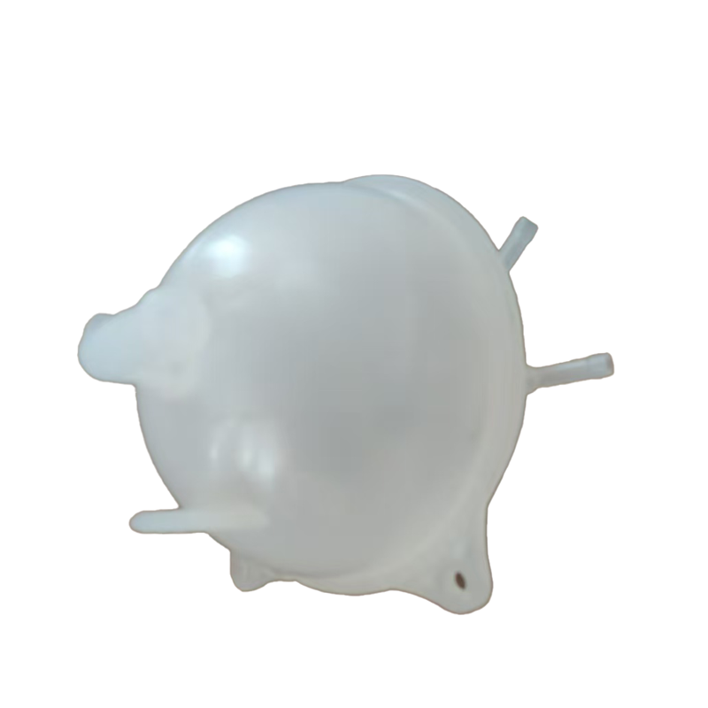 Chery Expansion Tank for Arrizo5, E3, TIGGO2, TIGGO2PRO, Kaiyi E3 OE J52-1311111