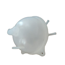 Load image into Gallery viewer, Chery Expansion Tank for Arrizo5, E3, TIGGO2, TIGGO2PRO, Kaiyi E3 OE J52-1311111