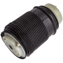 Load image into Gallery viewer, For Mercedes E-CLASS CLS-CLASS W212 W218 Rear Right Air Suspension Bag
