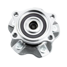 Load image into Gallery viewer, Rear Wheel Hub Bearings Assembly for 2002-2006 Nissan Altima 3.5L