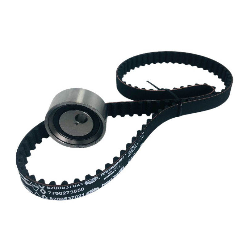 7701476745 7701477024 7701477028 Timing Belt Kit Set