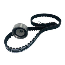 Load image into Gallery viewer, 7701476745 7701477024 7701477028 Timing Belt Kit Set