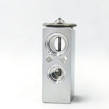 Load image into Gallery viewer, OE 6G9119849AB Automotive Air Conditioning Expansion Valve for Mondeo, Galaxy, S-MAX