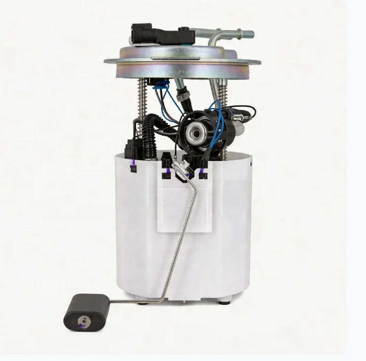 Cadillac Escalade 2006–2014 6.0 Hybrid / 6.2 Fuel Pump 19168707 19259394 19299715