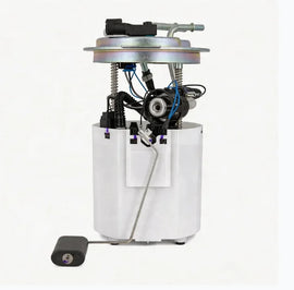 Cadillac Escalade 2006–2014 6.0 Hybrid / 6.2 Fuel Pump 19168707 19259394 19299715