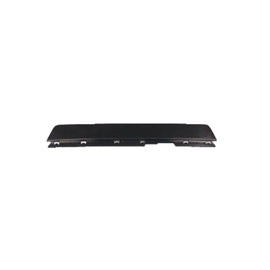 Volkswagen ID.3 Upper Trim Moulding 10D807155A