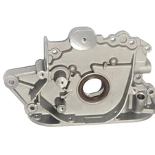 Load image into Gallery viewer, OEM 21310-02550 23040-02970 Auto Engine Oil Pumps for HYUNDAI G4HG ATOZ 01MY 98MY VISTO 99MY