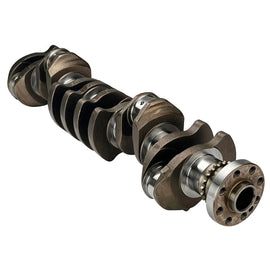 BMW 330d / 530d / X5 / F10 / F30 / E70 N57 / N57D30 Forged Steel Crankshaft (OEM 11217809117)