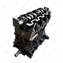 Load image into Gallery viewer, Toyota for Toyota 2L 3L 5L 2L 3L 5L Diesel Car Engine Long Block 2.8L Hilux Pickup Hiace DYNA150 Land Cruiser – OEM 0411154102
