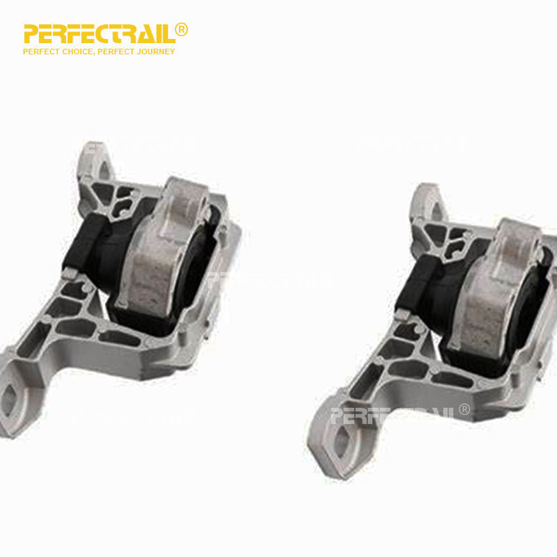 PERFECTRAIL 1430066 Auto Parts Engine Mount for Ford Focus ST 2014-2021