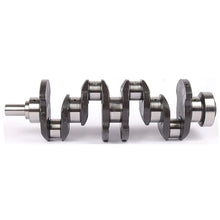 Load image into Gallery viewer, Isuzu For Isuzu 1996-2009 4JB1 Fast Deliver Oem 8944436620 892190927 2.8l Engine Crankshaft 4jb1 For Isuzu Pickup D-max – OEM 892190927