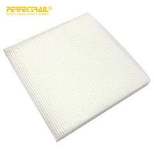 Load image into Gallery viewer, PERFECTRAIL AF26235 BO91559 Heavy Duty Parts Cabin Air Filter for Freightliner Cascadia Century Class Semi-trucks