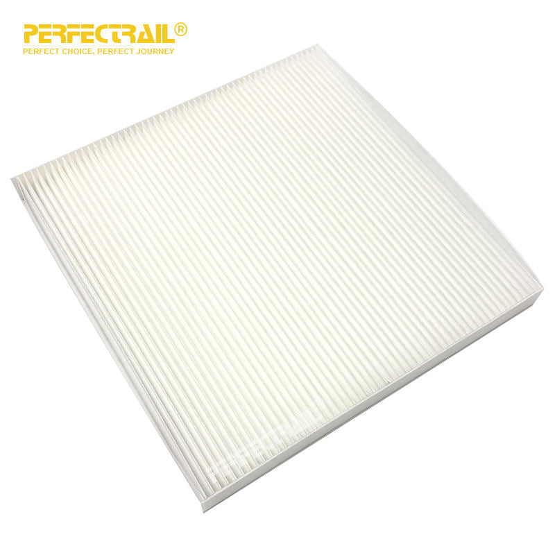 PERFECTRAIL AF26235 BO91559 Heavy Duty Parts Cabin Air Filter for Freightliner Cascadia Century Class Semi-trucks
