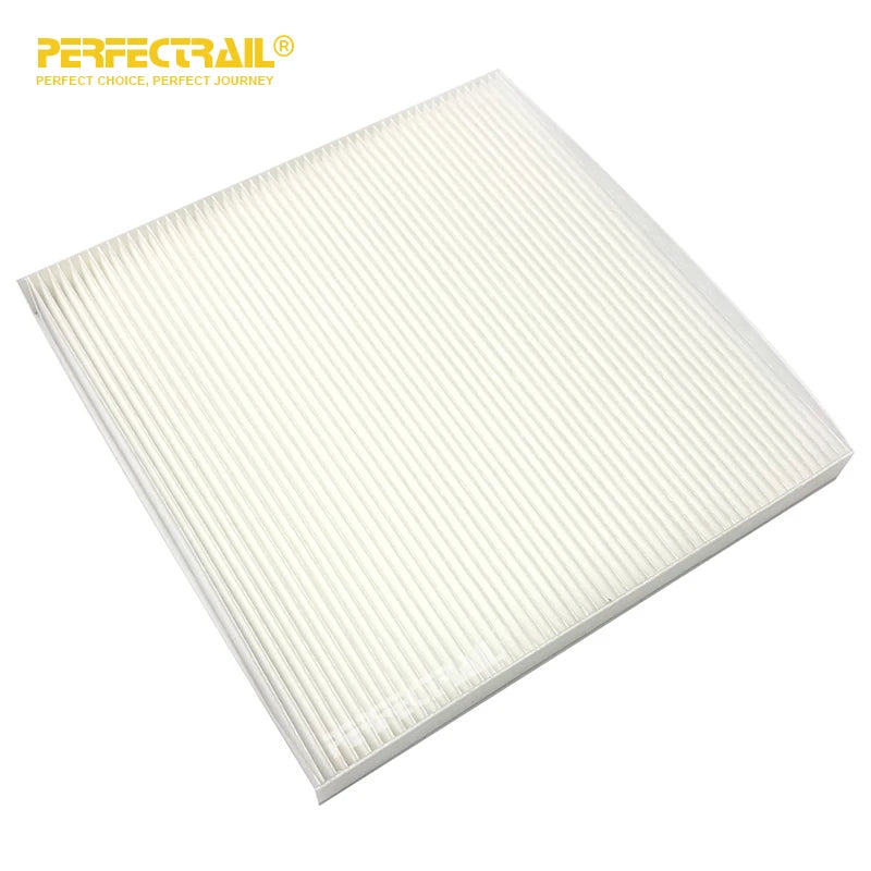 PERFECTRAIL AF26235 BO91559 Heavy Duty Parts Cabin Air Filter for Freightliner Cascadia Century Class Semi-trucks