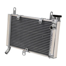 Load image into Gallery viewer, BENOS AUTO PARTS Aluminum Radiator for 1997-2007 Yamaha YZF600R YZF 600R Thunicercat