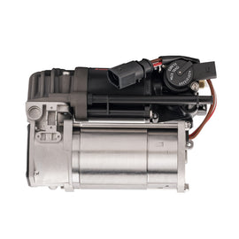 Audi A8 4H Air Suspension Pump 2009-2017 (OEM 4H0616005C)
