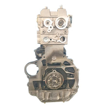 Load image into Gallery viewer, Professional Manufacture New Car Engine GW4D20 2.0 Diesel Auto Assembly for Great Wall Haval H5 H6 Wingle 6