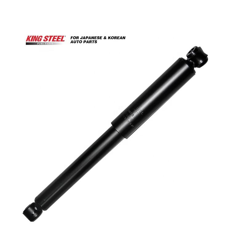 OE 48531-80560 48531-80561 48531-28480 48531-28500 Amortiguadore Para Auto Shock Absorber for TOYOTA Liteace Noah 3S KYB 343358