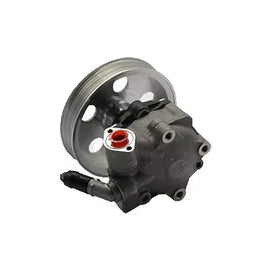 Audi Q5 8R / A4 B8 / A5 2008–2017 Hydraulic Power Steering Pump 8R0145153C / 8R0145153D